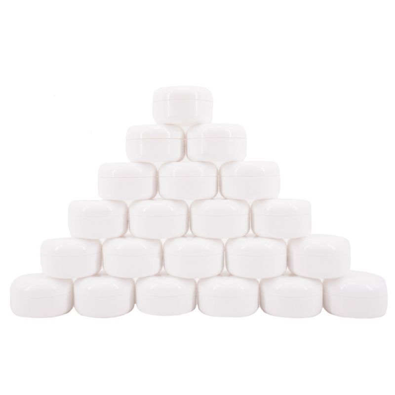 Private Label Edge Control - Private Label