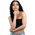 Deep Wave U Part 100% Human Hair Wig - Private Label