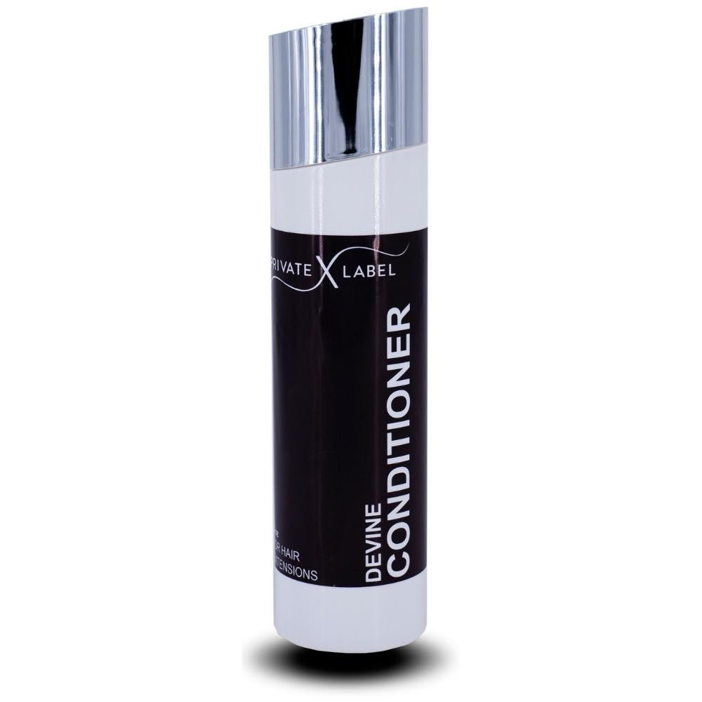 Adhesive Care Conditioner - Private Label