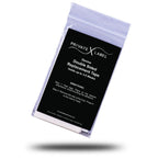 Replacement Tape (Double Sided) - Private Label
