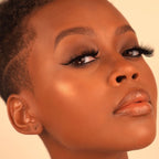 Eden 3D Mink Lashes - Private Label