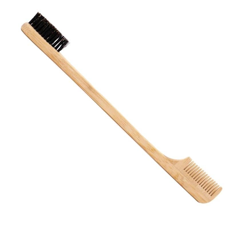 Edge Brush - Private Label