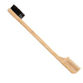Edge Brush - Private Label