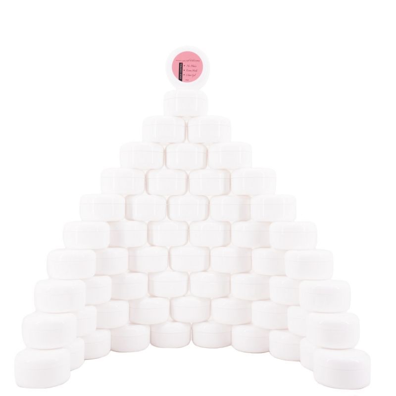 Private Label Edge Control - Private Label