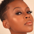 Ella 3D Mink Lashes - Private Label