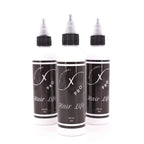 Hair Life Essential Serum - Private Label