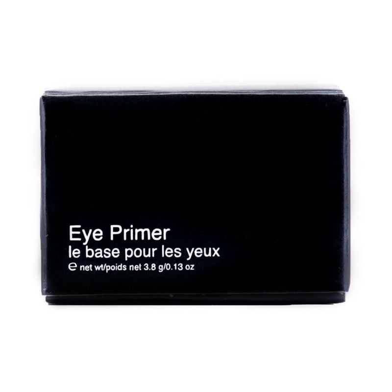 Eye Primer Box