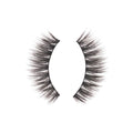 Daisy 3D Faux Volume Lashes - Private Label