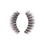 Daisy 3D Faux Volume Lashes - Private Label