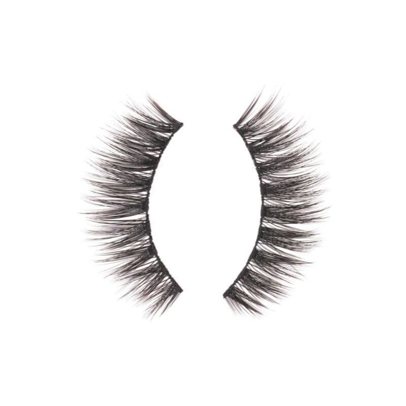 Daisy 3D Faux Volume Lashes - Private Label