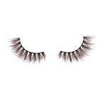 Rose 3D Faux Volume Lashes - Private Label