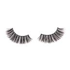 Lavender 3D Faux Volume Lashes - Private Label