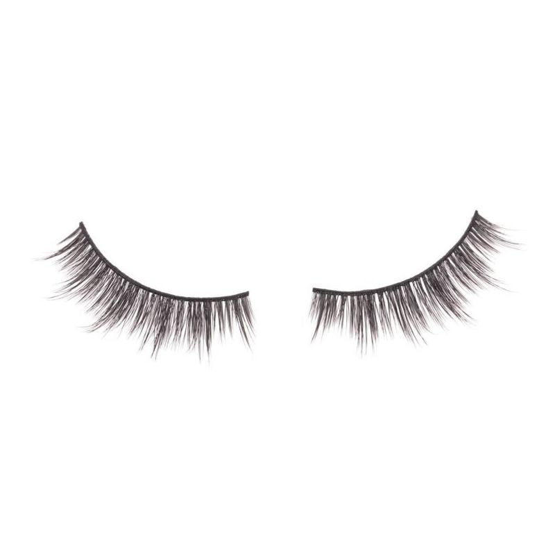 Lily faux mink lashes