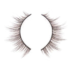 Dahlia 3D Faux Volume Lashes - Private Label