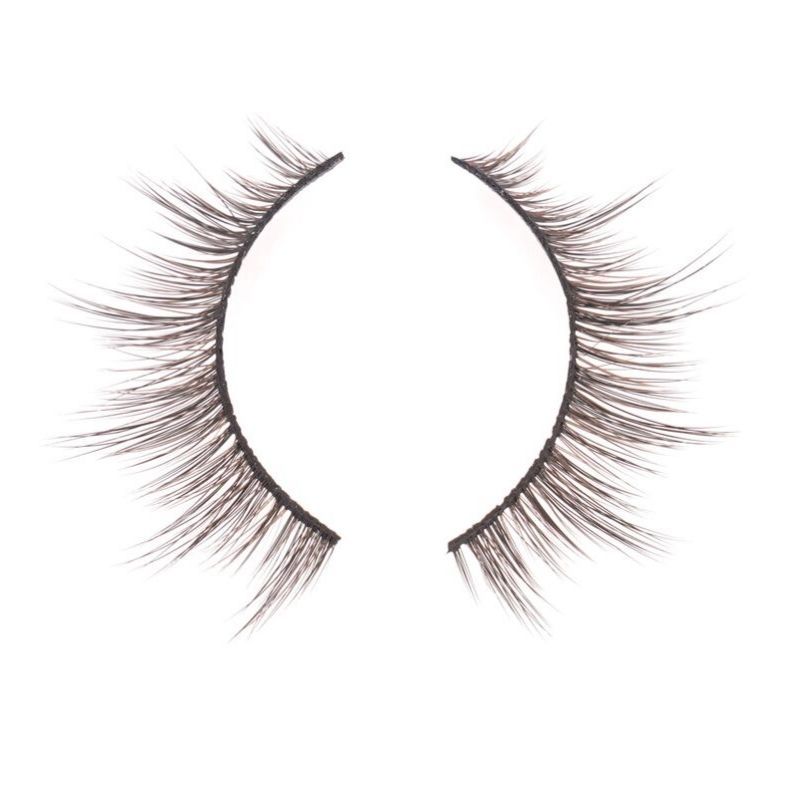 Dahlia 3D Faux Volume Lashes - Private Label
