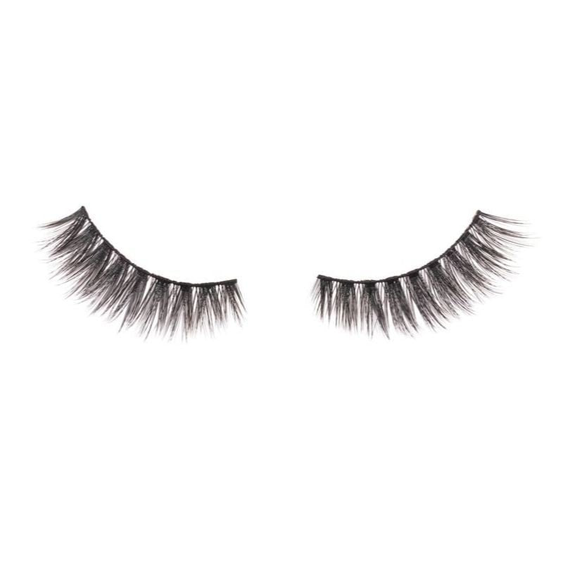 Daisy 3D Faux Volume Lashes - Private Label