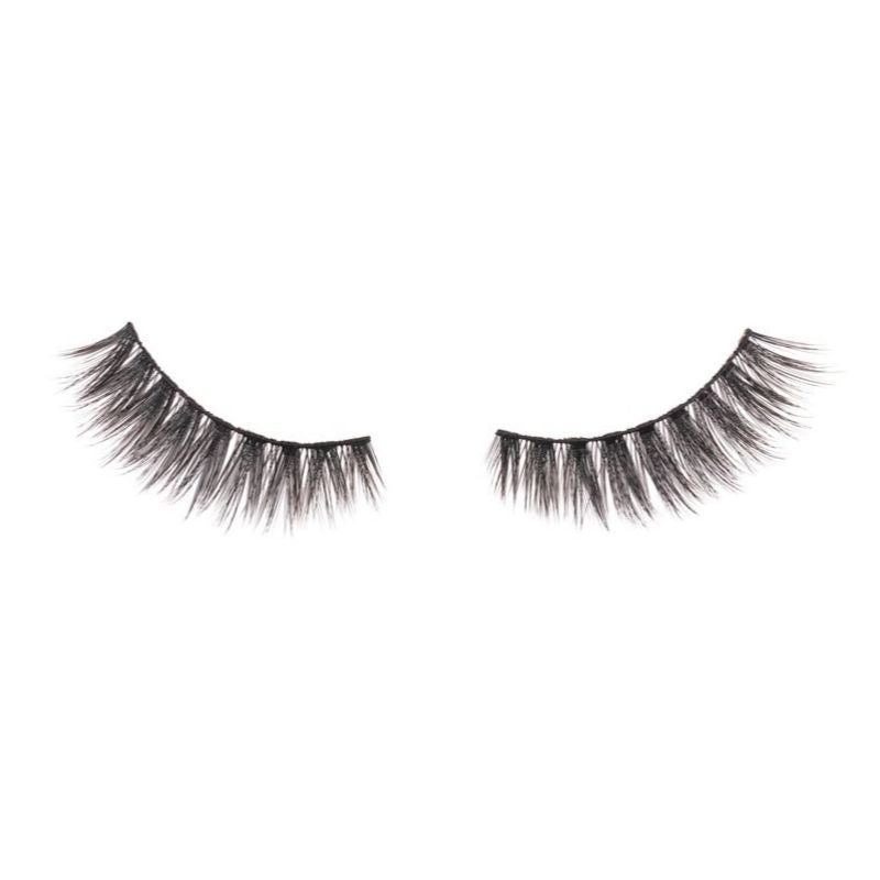 Daisy 3D faux mink lashes