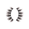 Dandelion 3D Faux Volume Lashes - Private Label