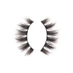 Dandelion 3D Faux Volume Lashes - Private Label