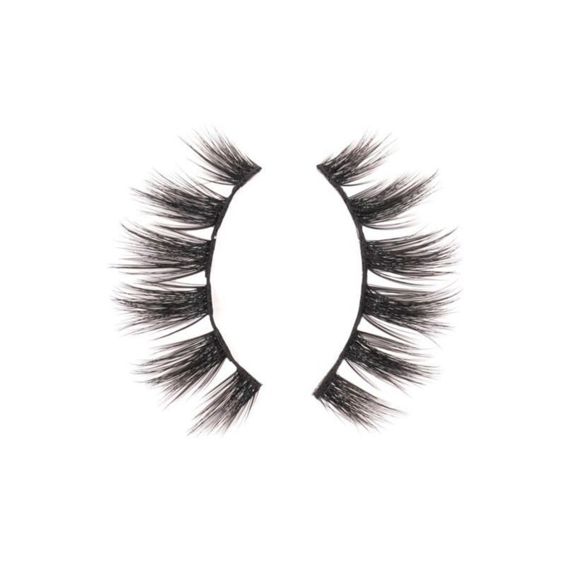 Dandelion 3D Faux Volume Lashes - Private Label