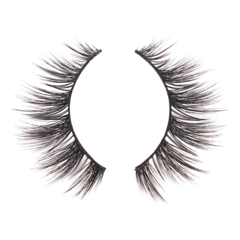 Lotus 3D Faux Volume Lashes - Private Label