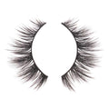 Lotus 3D Faux Volume Lashes - Private Label