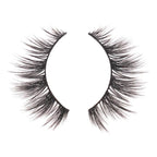 Lotus 3D Faux Volume Lashes - Private Label
