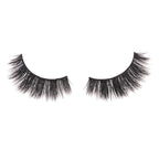 Petunia 3D Faux Volume Lashes - Private Label