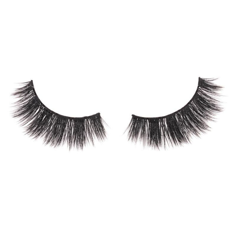 Petunia Faux Mink Lashes