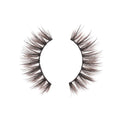 Rose 3D Faux Volume Lashes - Private Label