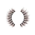 Rose 3D Faux Volume Lashes - Private Label