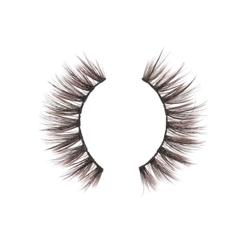 Rose 3D Faux Volume Lashes - Private Label