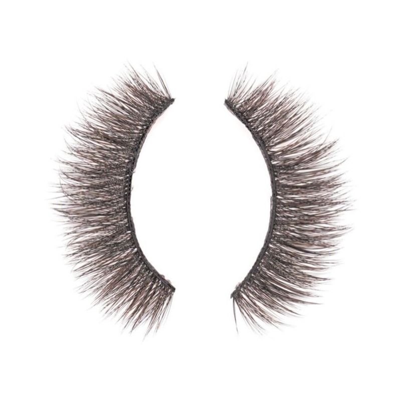 Tulip 3D Faux Volume Lashes - Private Label