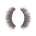 Tulip 3D Faux Volume Lashes - Private Label
