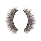 Tulip 3D Faux Volume Lashes - Private Label