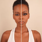 Grace 3D Mink Lashes - Private Label