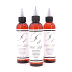 New Life Hair Growth Serum - Private Label