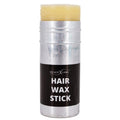 Hair Wax Stick - Private Label