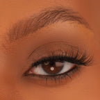 Jane 3D Mink Lashes - Private Label