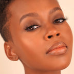 Jane 3D Mink Lashes - Private Label