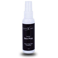 Skin Prep - Private Label