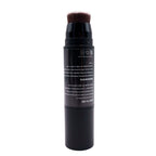 Wig Knot Healer - Private Label