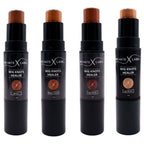 Wig Knot Healer - Private Label