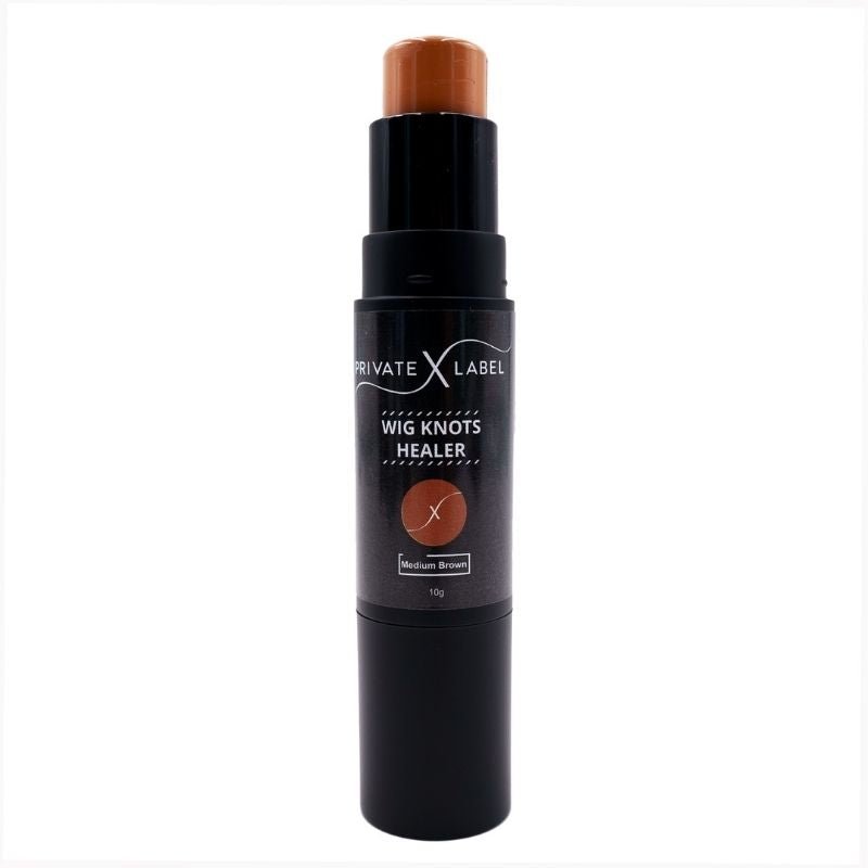Wig Knot Healer - Private Label