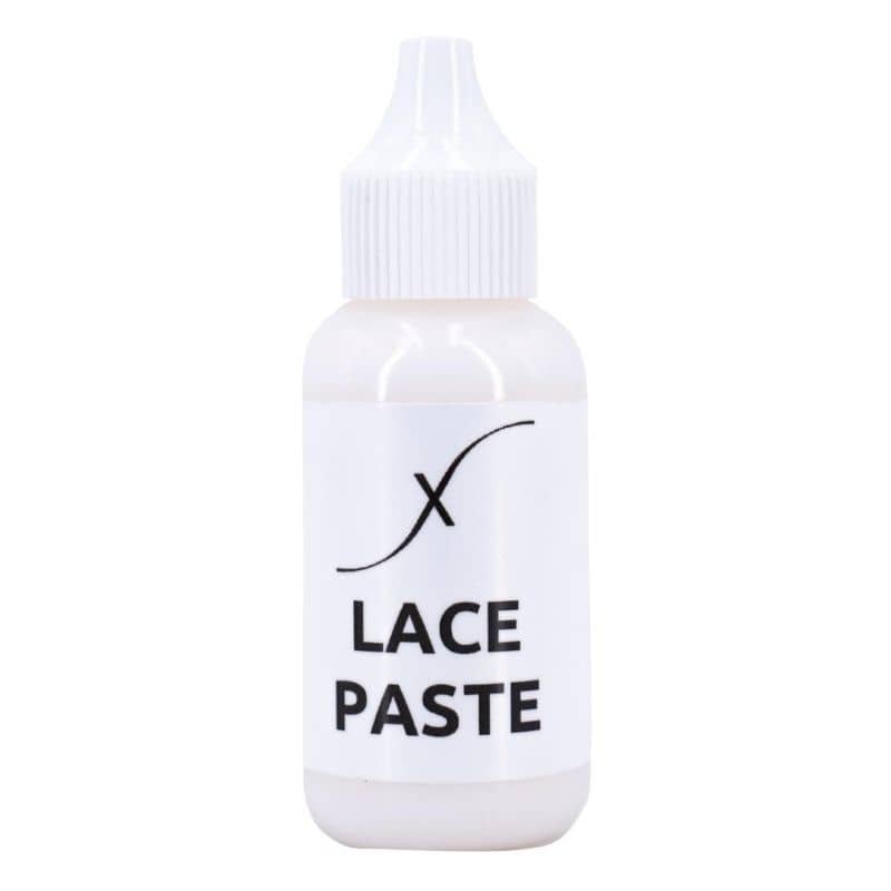 Lace Paste (Lace Frontal Glue) - Private Label
