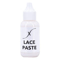 Lace Paste (Lace Frontal Glue) - Private Label