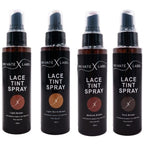 Lace Tint Spray - Private Label
