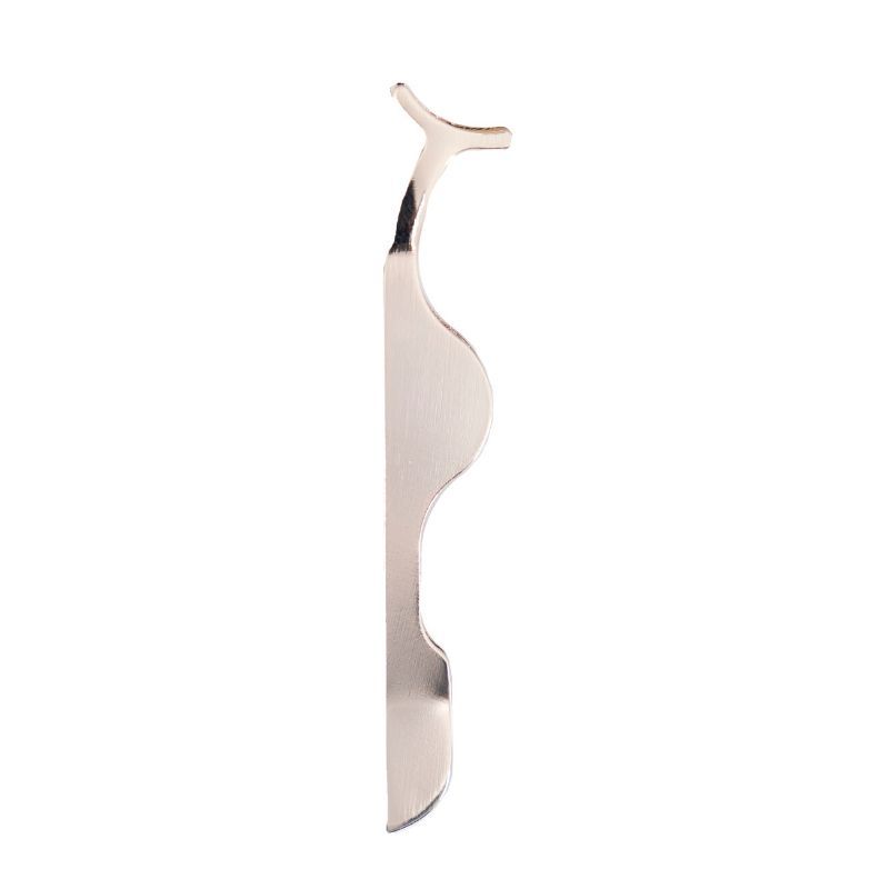 Lash Applicator - Private Label