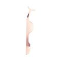 Lash Applicator - Private Label