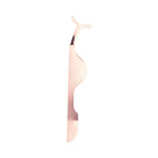 Lash Applicator - Private Label